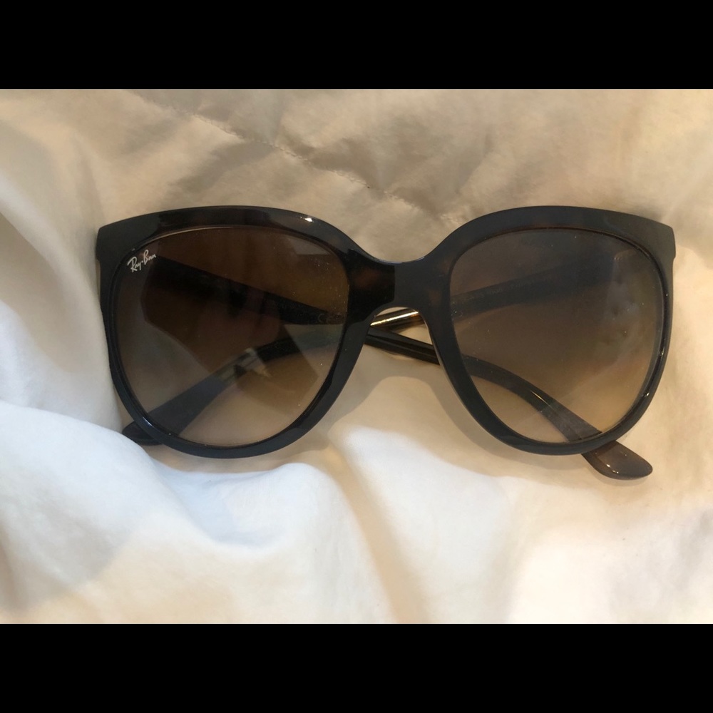 Ray ban sunglasses